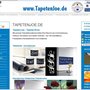 Photo of TapetenJoe