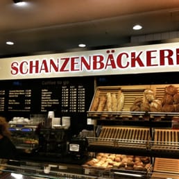 Inside Inside