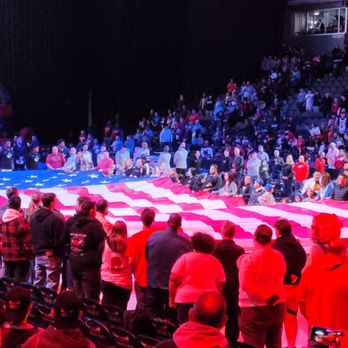 Windy City Bulls - Stadiums & Arenas Near Me - Hoffman Estates, Illinois Windy City Bulls - Stadiums & Arenas Near Me - Hoffman Estates, Illinois