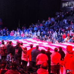 Windy City Bulls