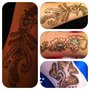 Photo of Epilation au Fil