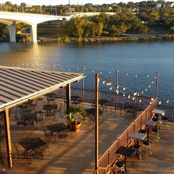 River City Grille - American Near Me - Marble Falls, Texas River City Grille - American Near Me - Marble Falls, Texas