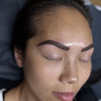 Be Brows Beauty Studio - Microshading - Skin Care Near Me Be Brows Beauty Studio - Microshading - Skin Care Near Me