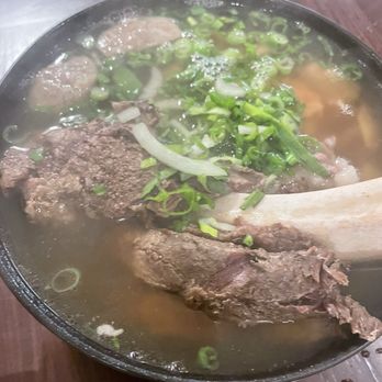 All About Pho - Phở Xe Lửa - Combination Phở - Vietnamese Near Me - Cerritos, California All About Pho - Phở Xe Lửa - Combination Phở - Vietnamese Near Me - Cerritos, California