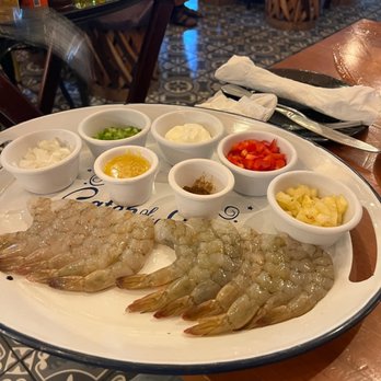 el maizal morado - Mexican Near Me - Playa del Carmen, ROO