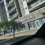 Photo of The Barre Code Metro Detroit - Royal Oak