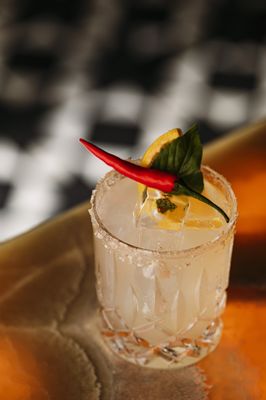 Bar Oso by null