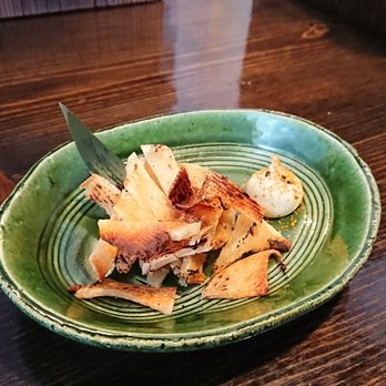 Shoya Izakaya - Japanese Near Me - Lomita, California Shoya Izakaya - Japanese Near Me - Lomita, California
