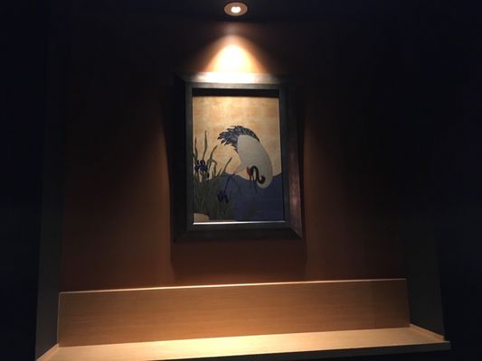 Tsunami restaurant midvale utah