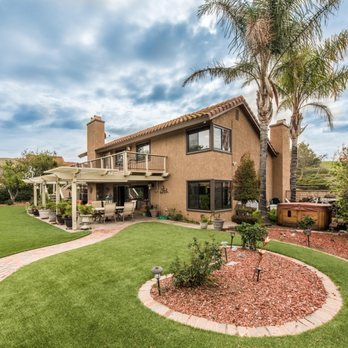 Posadas Real Estate Group - Indian Hills Home with spectacular gold course view! - Real Estate Agents Near Me - Simi Valley, California Posadas Real Estate Group - Indian Hills Home with spectacular gold course view! - Real Estate Agents Near Me - Simi Valley, California