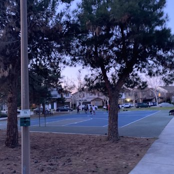 Rubino Park - Parks Near Me - San Jose, California Rubino Park - Parks Near Me - San Jose, California