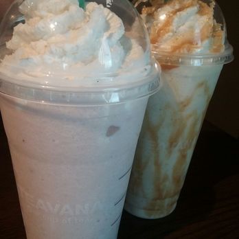 Starbucks - Coffee & Tea Near Me - Woods Cross, Utah Starbucks - Coffee & Tea Near Me - Woods Cross, Utah