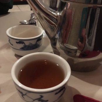 Wang Chinese Restaurant - Oolong - Chinese Near Me - Cromwell, Connecticut Wang Chinese Restaurant - Oolong - Chinese Near Me - Cromwell, Connecticut