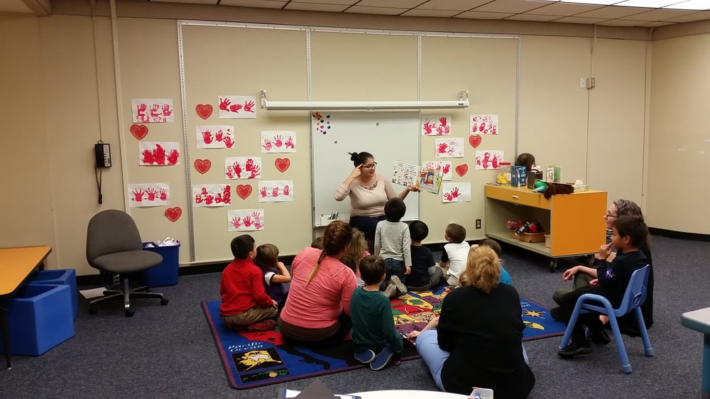 Child Behavior Pathways - child therapist in Santa Ana, CA