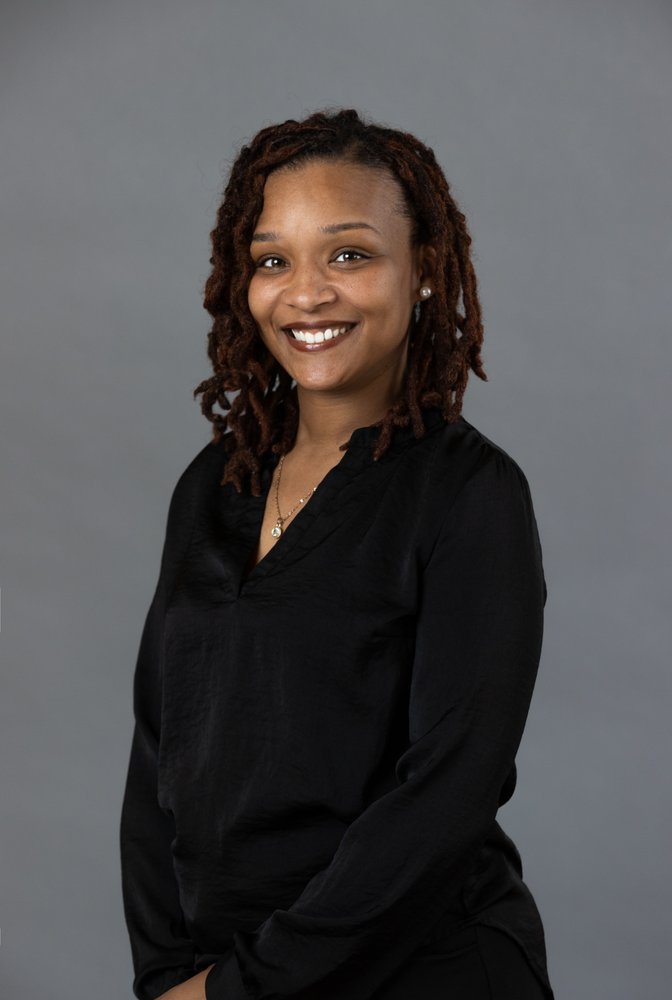 MARIAH’S NOTARY SERVICE Waterbury, Connecticut Notaries Phone