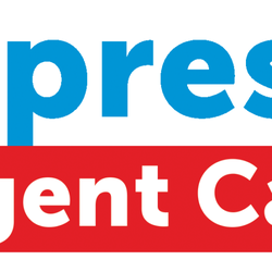 Express Care Urgent Care Clinic
