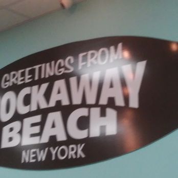 Uncle Louie G - Ice Cream & Frozen Yogurt Near Me - Maspeth, New York