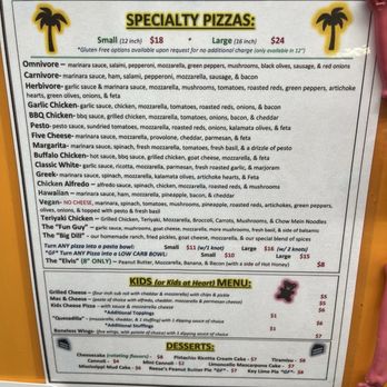Bobby D's - Took photo on 10/15/2025 - Italian Near Me - Jefferson, North Carolina