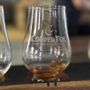 Photo of Copper Fox Distillery
