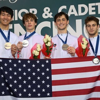 Olympia Fencing Center - World Championship 2022 Dubai, UAE - Sports Clubs Near Me - Cambridge, Massachusetts Olympia Fencing Center - World Championship 2022 Dubai, UAE - Sports Clubs Near Me - Cambridge, Massachusetts