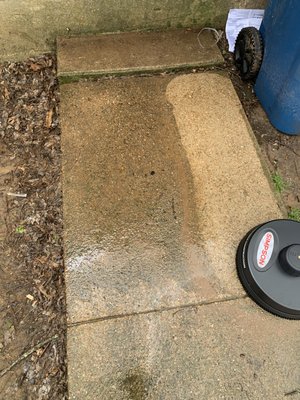 ML Exterior Solutions