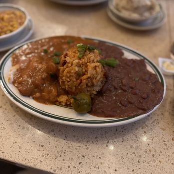 Gumbo Shop - Cajun/Creole Near Me - New Orleans, Louisiana Gumbo Shop - Cajun/Creole Near Me - New Orleans, Louisiana