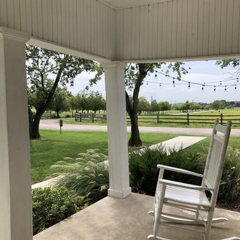 Chapel Creek Ranch - Venues & Event Spaces Near Me - Denton, Texas Chapel Creek Ranch - Venues & Event Spaces Near Me - Denton, Texas