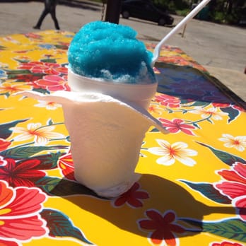 Sno-Beach - Hill Country Berry - Shaved Ice Near Me - Austin, Texas Sno-Beach - Hill Country Berry - Shaved Ice Near Me - Austin, Texas