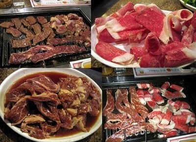 Takamatsu Restaurant by null