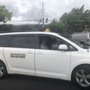 Photo of Maui Pleasant Taxi