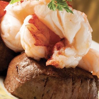 The Capital Grille - PERFECTLY seasoned and cooked, couldn't asked for anything better! - Steakhouses Near Me - Atlanta, Georgia The Capital Grille - PERFECTLY seasoned and cooked, couldn't asked for anything better! - Steakhouses Near Me - Atlanta, Georgia
