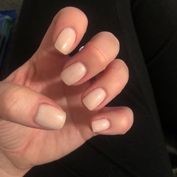 Polished Nails & Skin - Nail Salons Near Me - Concord, New Hampshire