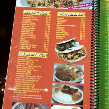 El Guacamole Mexican Grill - Mexican Near Me - San Antonio, Texas El Guacamole Mexican Grill - Mexican Near Me - San Antonio, Texas