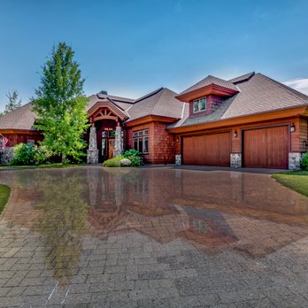 Tamarack Realty - Real Estate Services Near Me - Tamarack, Idaho