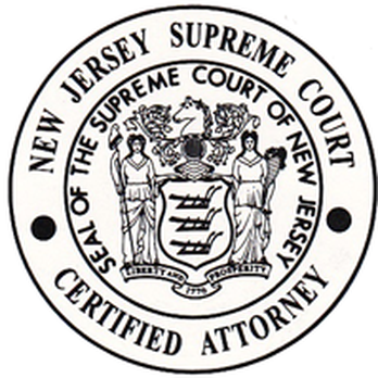 Gale & Laughlin - Craig S. Laughlin:
- Certified Civil Trial Attorney
- Certified Matrimonial Law Attorney - Divorce & Family Law Near Me - Hazlet, New Jersey Gale & Laughlin - Craig S. Laughlin:
- Certified Civil Trial Attorney
- Certified Matrimonial Law Attorney - Divorce & Family Law Near Me - Hazlet, New Jersey
