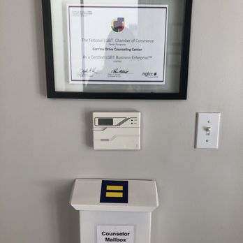 Corrine Drive Counseling Center - LGBT Friendly - Counseling & Mental Health Near Me - Orlando, Florida Corrine Drive Counseling Center - LGBT Friendly - Counseling & Mental Health Near Me - Orlando, Florida