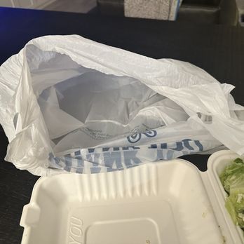 Temecula Pizza Company - Nothing in the bag - Pizza Near Me - Temecula, California Temecula Pizza Company - Nothing in the bag - Pizza Near Me - Temecula, California