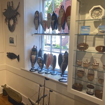 Sylvia Antiques - Antiques Near Me - Nantucket, Massachusetts Sylvia Antiques - Antiques Near Me - Nantucket, Massachusetts