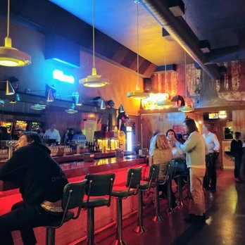 Walt's Bar - Bar - Bars Near Me - Los Angeles, California Walt's Bar - Bar - Bars Near Me - Los Angeles, California