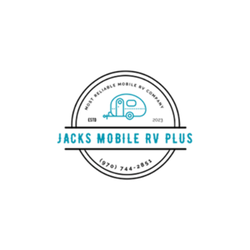 Jack's Mobile RV Plus
