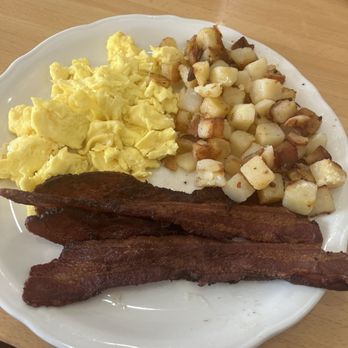 The Original Pancake House - Eggs, bacon, potatoes - Breakfast & Brunch Near Me - White Plains, New York The Original Pancake House - Eggs, bacon, potatoes - Breakfast & Brunch Near Me - White Plains, New York