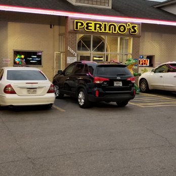 Perino's Boiling Pot - Seafood Near Me - Harvey, Louisiana Perino's Boiling Pot - Seafood Near Me - Harvey, Louisiana