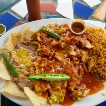 El Super Burrito - Mexican Near Me - Pasadena, California El Super Burrito - Mexican Near Me - Pasadena, California