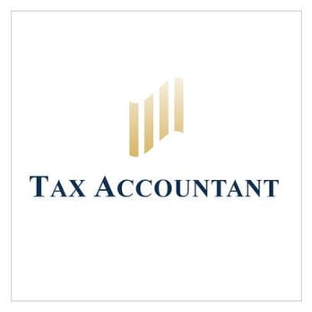 Marguerite Thompson - Tax Services Near Me - Vienna, Virginia Marguerite Thompson - Tax Services Near Me - Vienna, Virginia