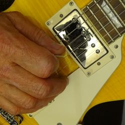 Greenville Guitar Lessons - Greenville Guitar Lessons, by Palmetto Music Institute
