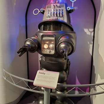Kamin Science Center - Museums Near Me - Pittsburgh, Pennsylvania Kamin Science Center - Museums Near Me - Pittsburgh, Pennsylvania