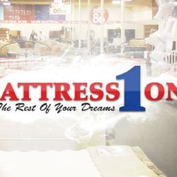 Mattress One