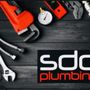 Photo of San Diego C Plumbing