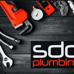 San Diego C Plumbing