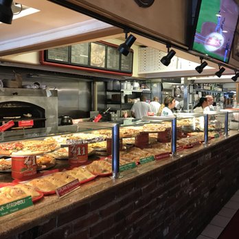 Lione's Pizza - Pizza Near Me - Downingtown, Pennsylvania Lione's Pizza - Pizza Near Me - Downingtown, Pennsylvania